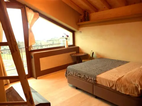Camping Belvedere