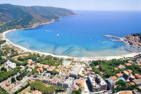 La Foce