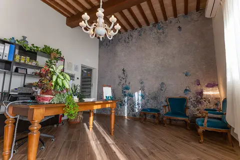 Fattoria Olmetto