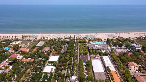 Villaggio Holiday