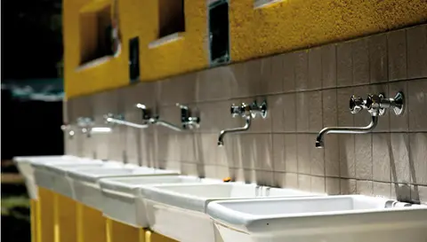 Il Cinisco