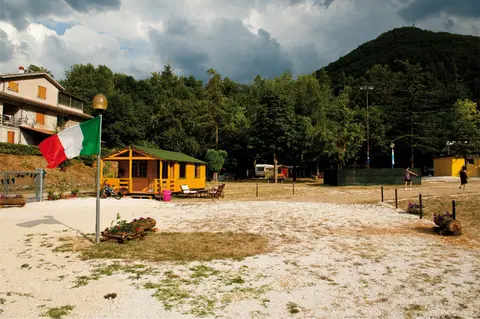 Il Cinisco