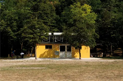 Il Cinisco