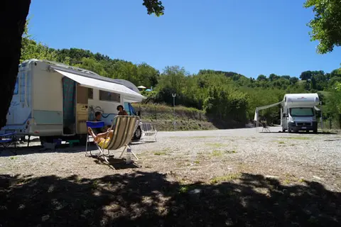 Agriturismo Il Palazzetto