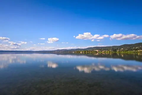 Lido Camping Village