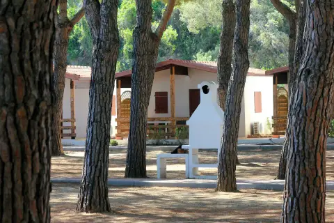 Serenella