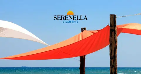 Serenella