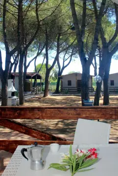 Serenella