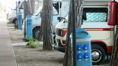 Serenella
