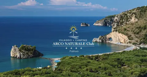 Arco Naturale Club