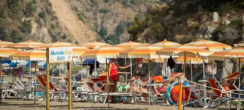 Marbella Club