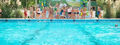 Marbella Club