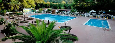 Marbella Club