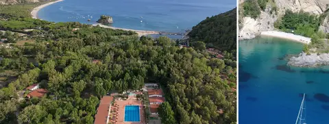 Marbella Club