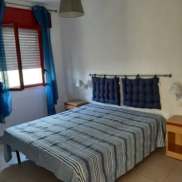 Camping La Palma