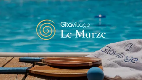 Le Marze