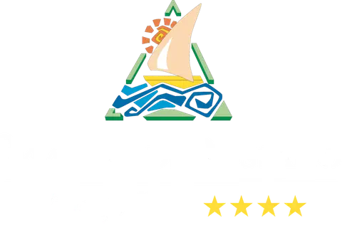 Marina di Rossano Village Club