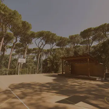 Continental