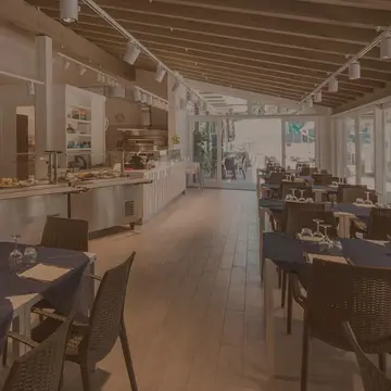 Continental