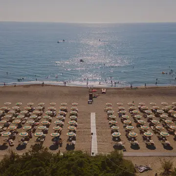 Continental
