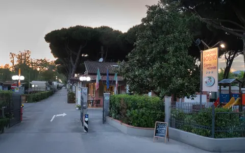 Sogno