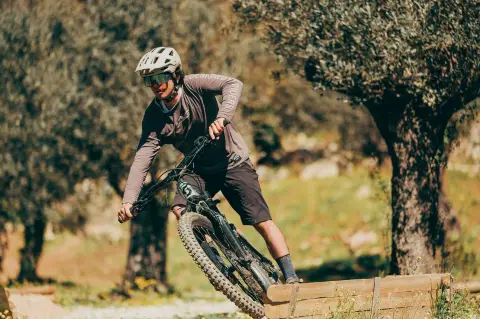 Massa Vecchia