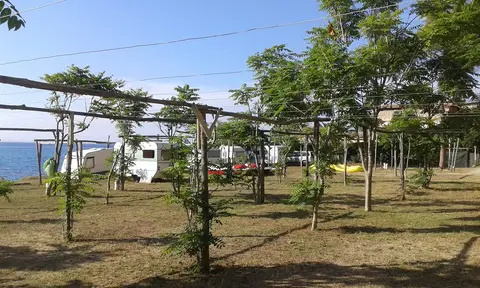 Villaggio Marco Polo