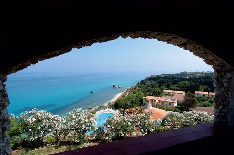 Villaggio Marco Polo