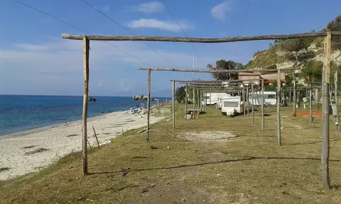 Villaggio Marco Polo