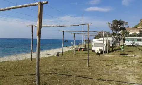 Villaggio Marco Polo
