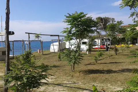 Villaggio Marco Polo
