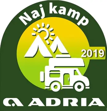 Kranjski kamp