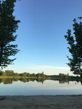 Kamping Dobrej Energii