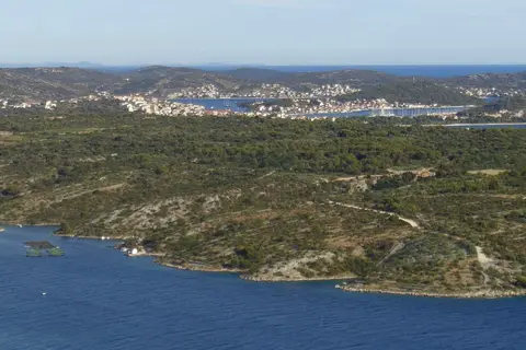Stella Maris