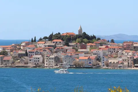Stella Maris