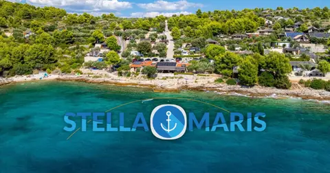 Stella Maris