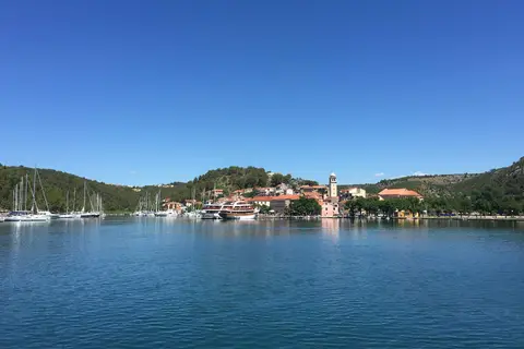 Stella Maris