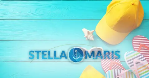 Stella Maris