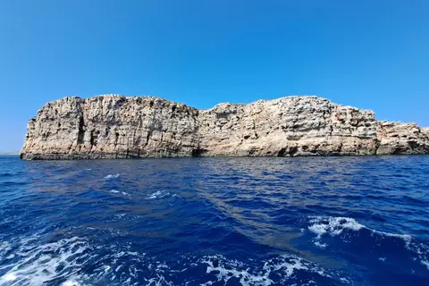 Stella Maris