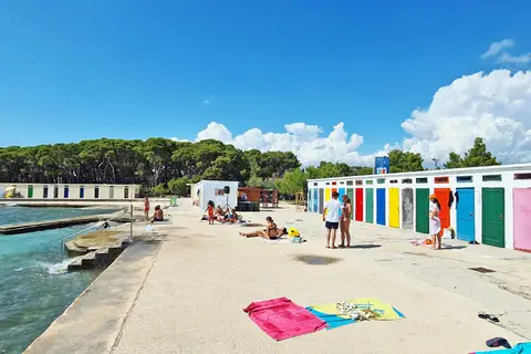 Stella Maris
