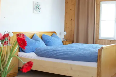 hepi Lodge Camping