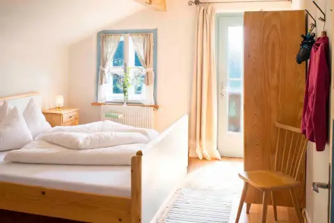 hepi Lodge Camping