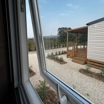 Il Parco Dell'Adige