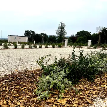 Il Parco Dell'Adige