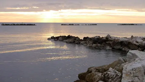 Agricamping Marino