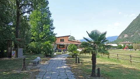 Icaro 2000