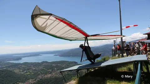 Icaro 2000