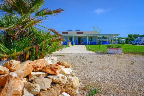 Brezza di Mare