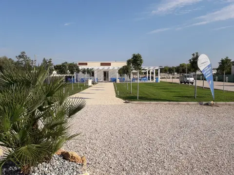 Brezza di Mare