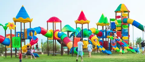 Villaggio Marzotto